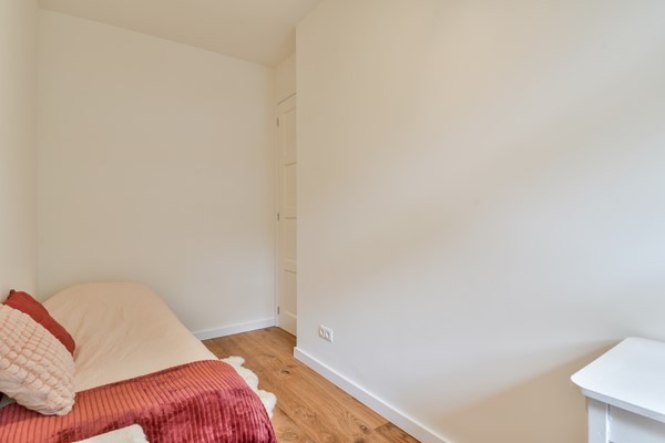 Medium property photo - Sanderijnstraat 54-1, 1055 BW Amsterdam